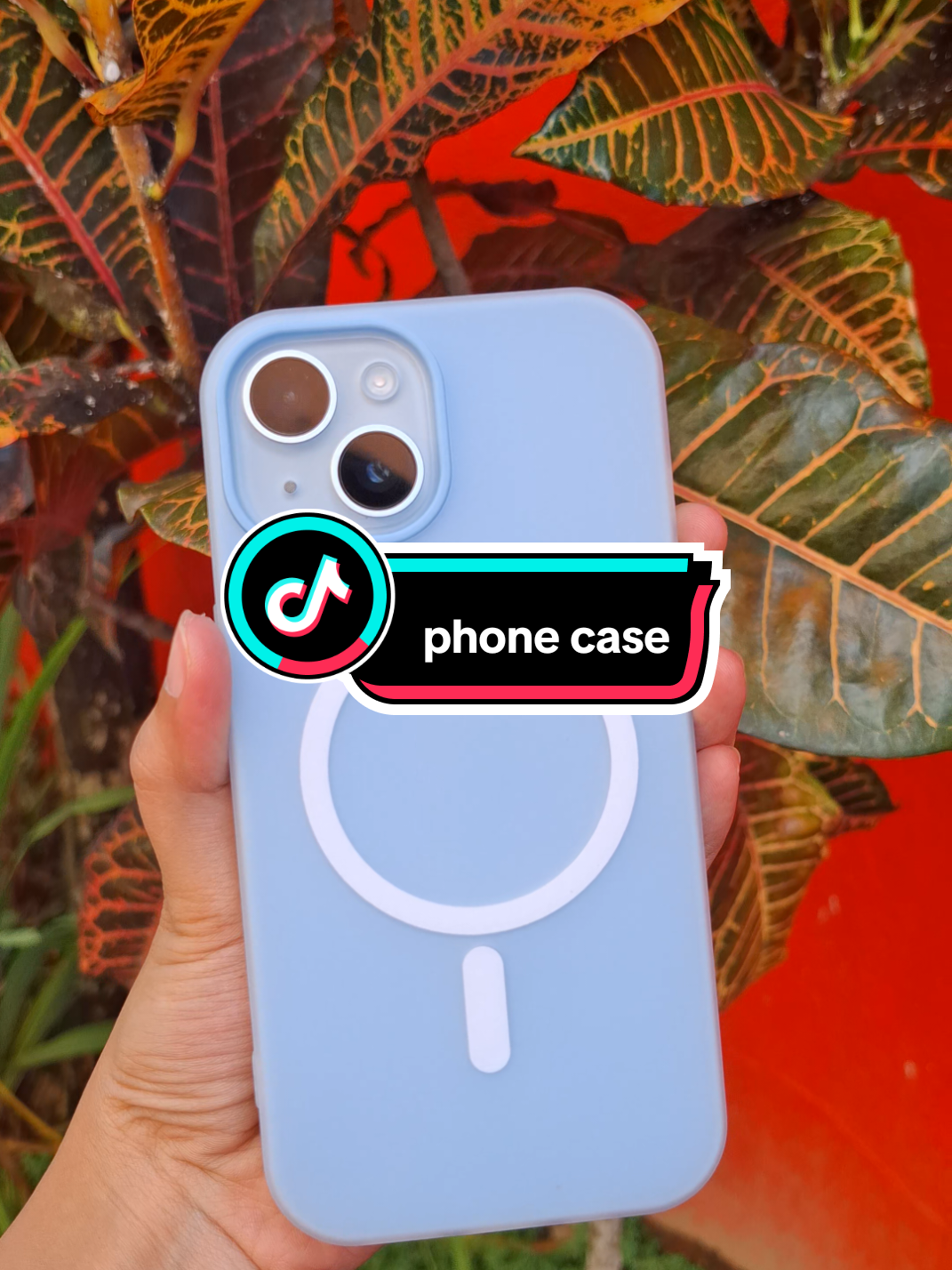 #phonecase #case #2n1case #tiktok #fyp 