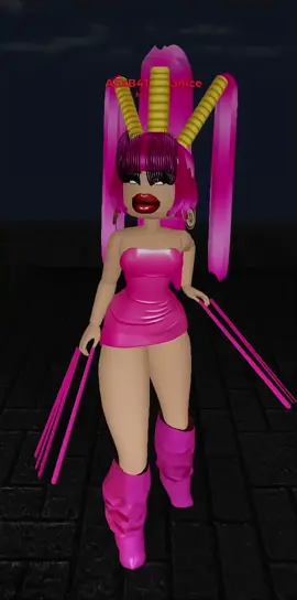 ready na si beautiful sigbin sa malaking labanan #salondefiestasroblox💃🏻💃🏻 #salondefiestas #fypシ゚ #roblox #robloxfyp  @TikTok @TikTok Philippines 