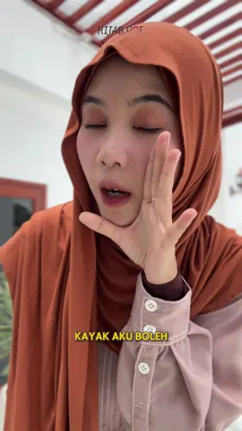 Beneran se menolong itu pashmina satu ini masyallah, wajib punya sih hijabers & muslimah se Indonesia ‼️👀 #fyp #tutorialhijab #pashminainstan 