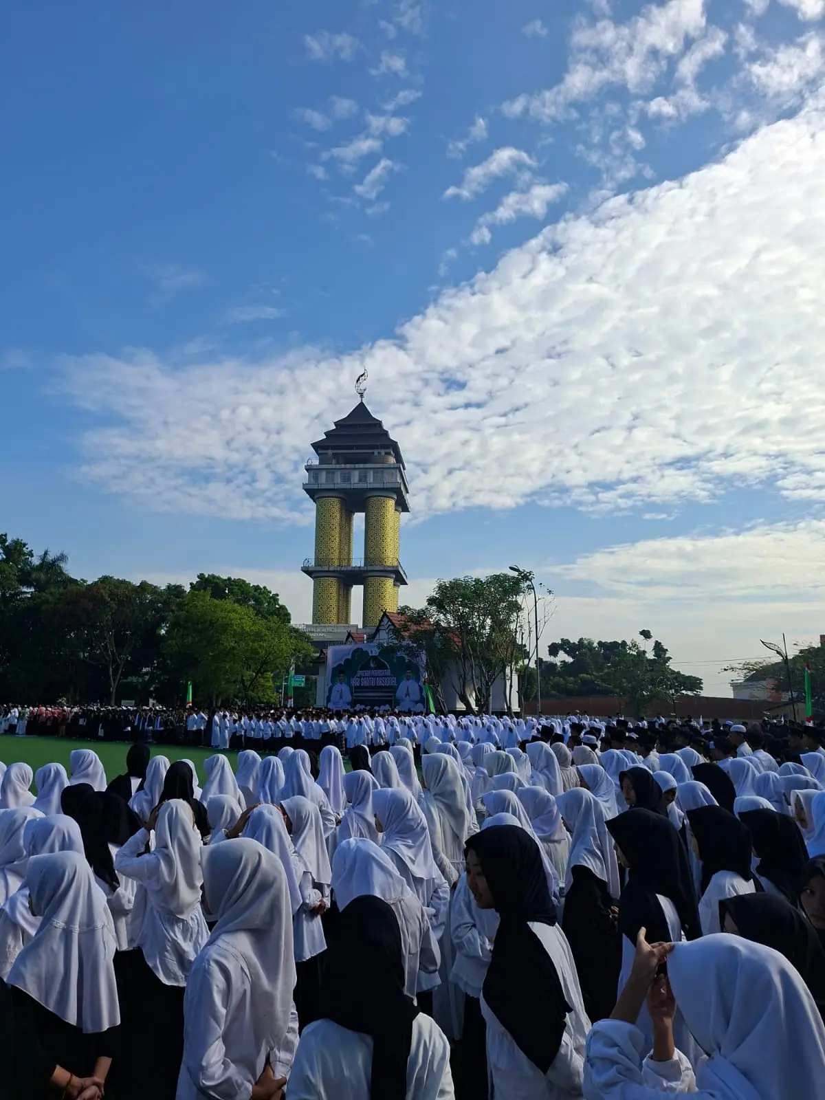 harisantrinasional