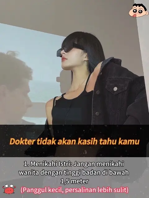 Rambut saya cukup tipis, terutama di bagian puncak kepala. Setelah rutin menggunakan JKCK 3-4 kali seminggu, sekarang rambut tumbuh merata dan terasa lebih tebal saat disentuh! #reviewkecantikan #BelajarDiTikTok #tipskecantikan !