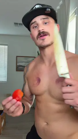 Take care of your body!! 