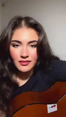 دندنه سريعه #نورمحمد #محمدعبدالجبار_اغاني #اغاني #الشعب_الصيني_ماله_حل😂😂 #explore 