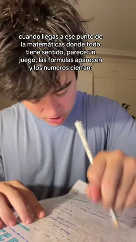 es lo mejor que hay