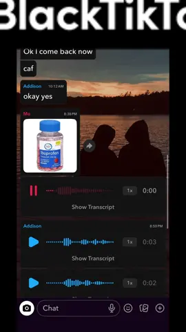 YOU BE WHAT??!!@a @addy @a #ibuprofen 