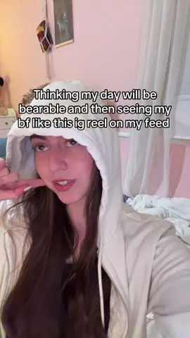 Laughing face emoji #relatable #fy #MentalHealth #relationships #reels 