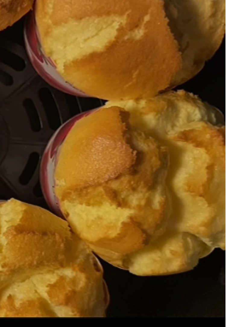 lâuu roii khum gặp các nànggg . cùng tuii lf bánh bông lann camm nhó 🫡🫡#nấuăn 