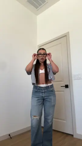 @EVRY JEWELS code “ADRIANA74” at checkout #evryjewlscollab #evryjewels 