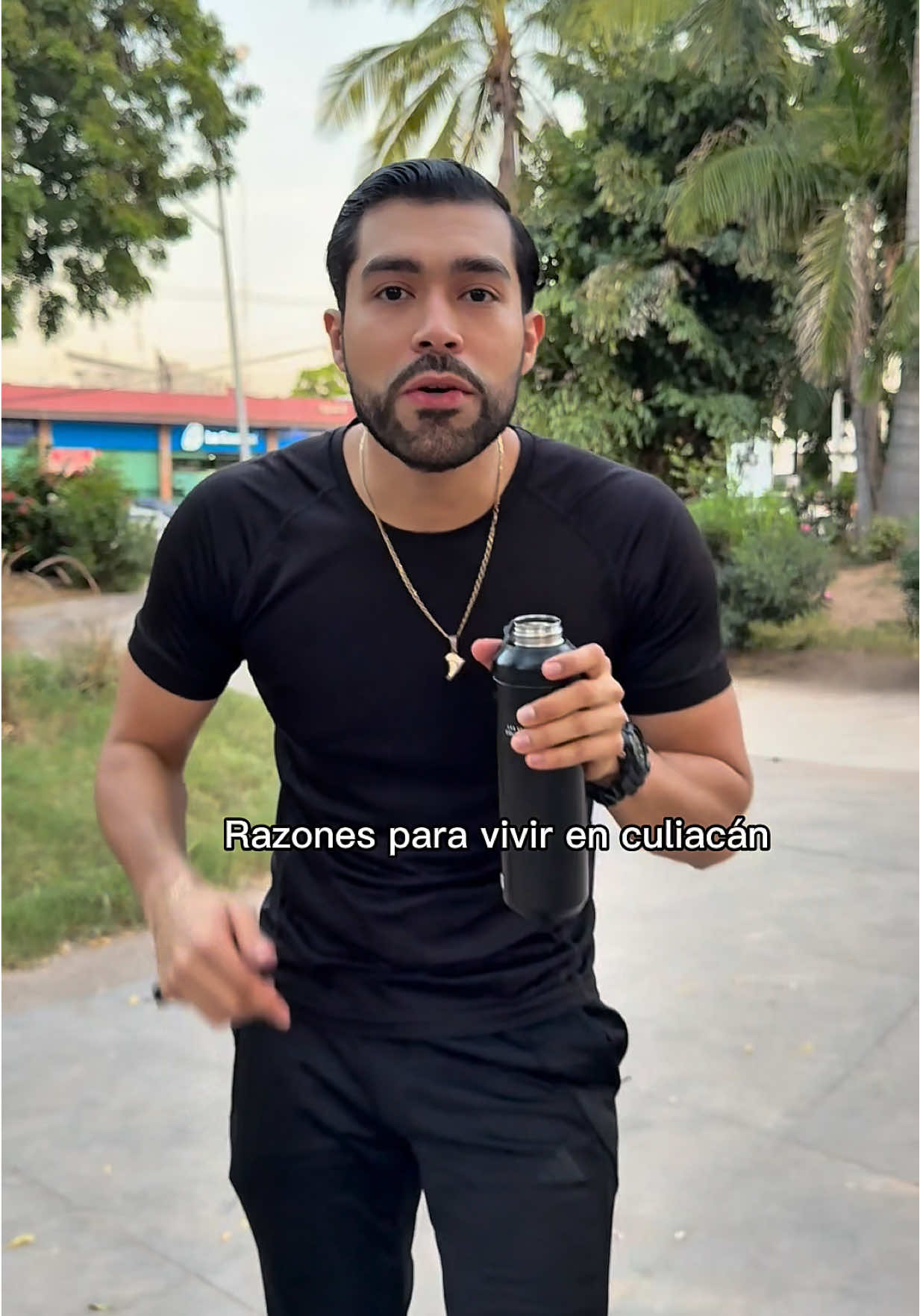 Extraño culiacán de antes 😔 #culiacan #fyp 