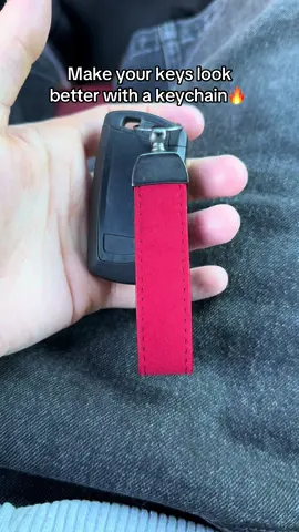 Send this to somebody who needs this! #tiktokshop #giftidea #cars #fypシ #cartok 