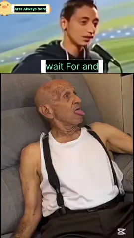 #👻👻👻👻👻👻🤣🤣🤣🤣🤣🤣🤣 