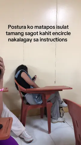 out of 50, 20 items nalang pag asa hindi pa yan sigurado kung lahat tama#fyp #fyppppppppppppppppppppppp 