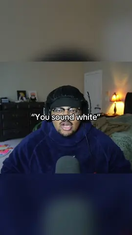 Twitch: bicklenickle YT: t0nymacar0ni #clip #foryou #twitch #relatable #bicklenickle 