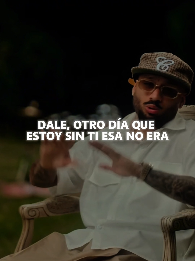 Hagan sus pedidos ❤️ #indirectasparadedicar #letrasparadedicar #teladedico🙈❤ #fypage 