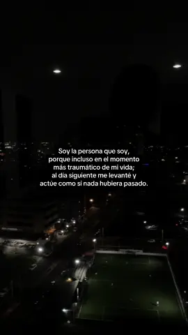 #fyp #viral #resiliencia #amorproprio 