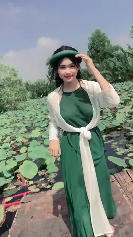 Có ai ume nàng ấy chưa nè 🤭 #fcduongaivy #dươngáivy204 