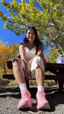 Don’t miss this limited time offer on this NORTIV 8 [ActiveFloat] Women's Walking Shoes Cushion Running Tennis Shoes Non-Slip Comfortable Breathable Workout Gym Sports Athletic Sneakers #allswifit #nortiv8 #walkingshoes #comyshoes  #tiktokshopcreatorpick @NORTIV 8 @Dream Pairs 