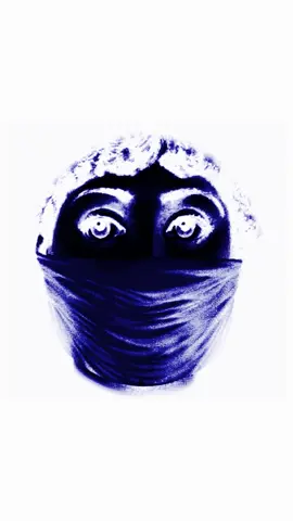 ❕FLASH WARNING❕ Follow me to see new videos every day.     #LIVEIncentiveProgram #LIVEMonetization #PaidPartnership 