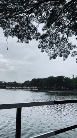 #sedih #4upage #galauquotes #sedihbanget #gamonbrutal 