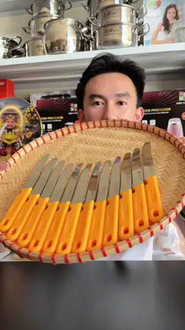 #ongbobim #ongbobim1 #daothai #dondepnhacua 