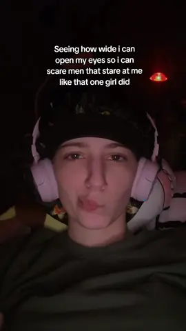 I'm goth/scene in NC, yes mfs be staring at me #fypシ #xyzbca 