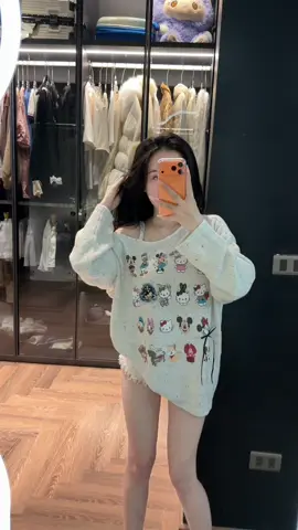 Bí quyết để được người yêu chiều : “ Đừng yêu người không chiều mình “ 🤭
