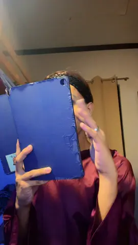 halloween costume 😜😝 #lsrbug 