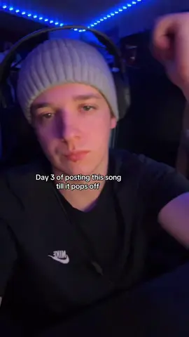 #viralvideo #foryou #foryourpage 