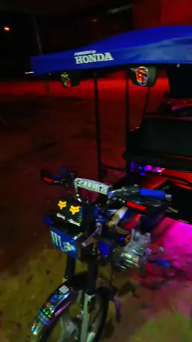 #foryoupageofficiall  #fypシ゚  #tarapoto_perú🇵🇪💚🌴✨  #contenido 🧃✖️ #videoviral  #fyppppppppppppppppppppppp  #eleganchy🚀🏁⚡👹⚡  #baguagrande❤️🇵🇪👌amazonas 