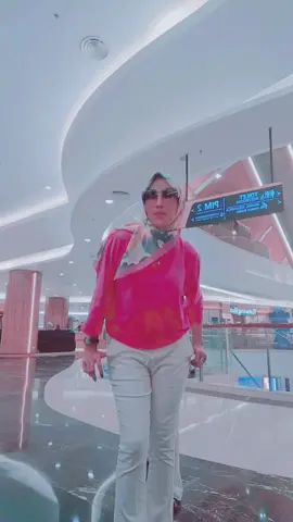 met milad mb bestiekuh @Handayani 🎂🥳🎉moga do'a & harapanmu terwujud 🤲🥰 #birthday #party #foryou #mybestie #fypage 