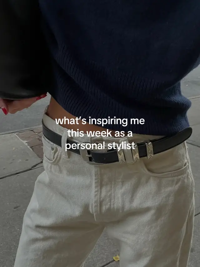 scarves scarves and more scarves #trendstylr 