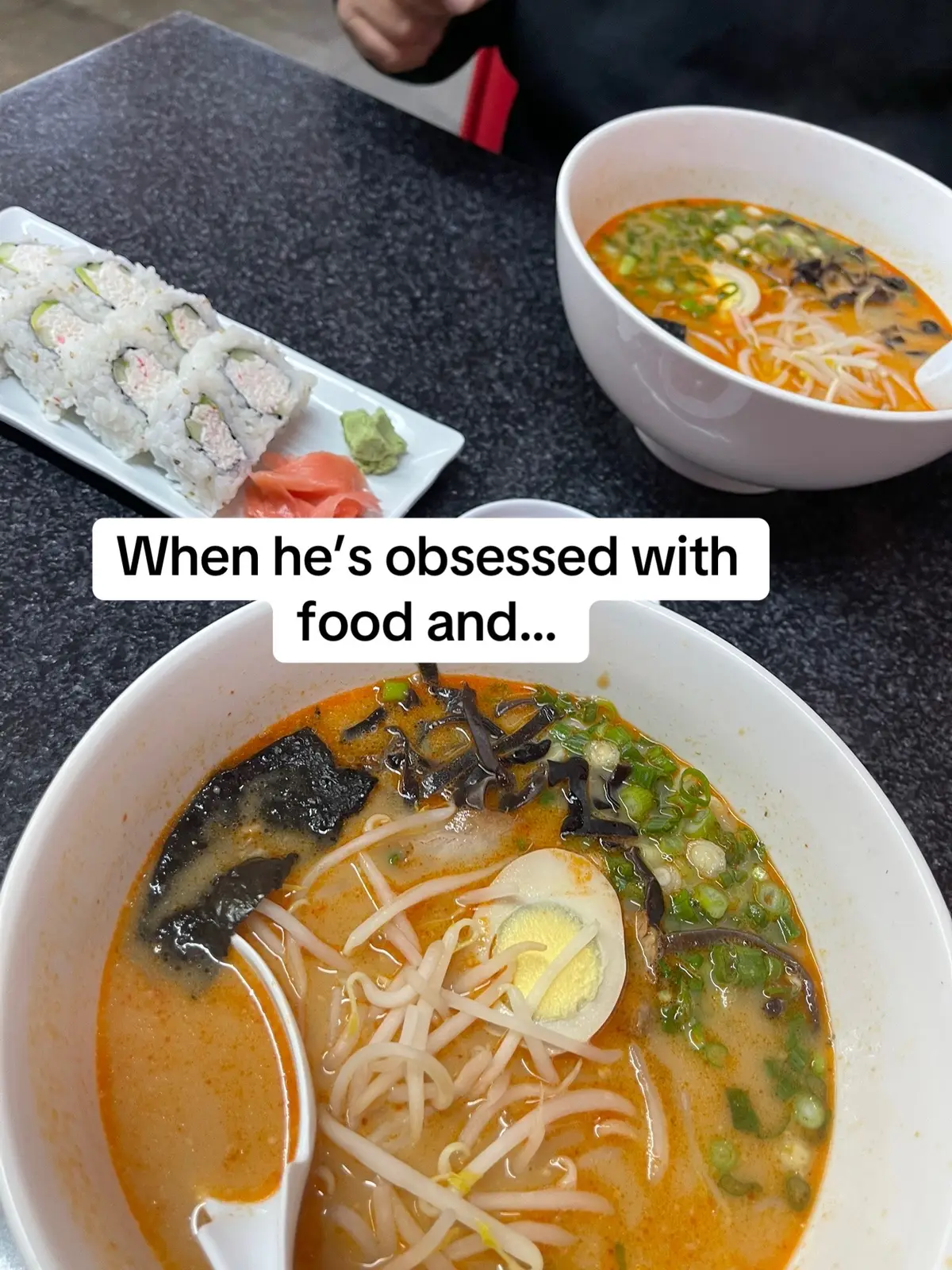 Love our food and coffee dates 🫶🤞 #fyp #explorepage✨ 