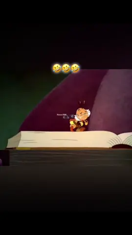 #الصين_ماله_حل😂 #memes #fyp 