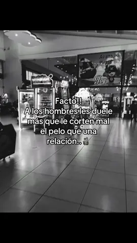 #factos #viraltiktok #foryou #ego #paratiiiiiiiiiiiiiiiiiiiiiiiiiiiiiii 