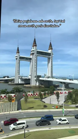 Tak semua cerita perlu diceritakan #selfreminder #quote #trendingvideo #4u #fyp 