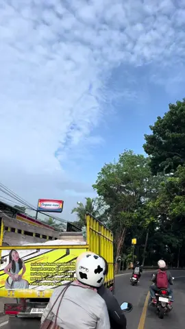 Setelah kemaren sore klebes terbitlah hariini cerah senadjan awak gregesi namin semangat membara  #fyppppppppppppppppppppppp #sedulurlajonjogjalantaidua #berandafyp #koncolajonjogjawonosari #pelajujogjawonosari 