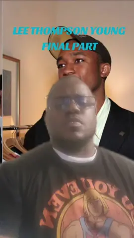 @FitTruckinGoddess @ReggiAZ @@Hottoddy 💋 @jody.Coleman(ATGS) @All odds225 @AnotherDimension212 @The_7thhousejazzz @bunnies517 @Colee667 @darleneb47 @Nedra80 @Rick1 @Reremactown Fashion pics @Rere_A_22❌️ @lunatikk.30 @Lecia @Minxy Meeks @social28butterfly🦋💞🦋 @Airforcemom2288❌ @anitracottman @ATLANTALADY❌ @Ciara Smith @Lady Billings @Noneofyourbizness52 @Ms.B💖 @@Lovelyunbothered @LOVELY💋KISSES🇹🇹🇭🇹🇻🇮🇬🇾 @Husain Mayden #BlackTikTok #foryoupage #disney #smallville 