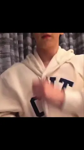 BYE #fyp #viral #trending #tomorrow_x_together #soobin 