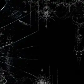 Parade - Susumu Hirasawa tradução  #songslyrics #oldia #japonesesongs #fy #foryou @TikTok @TikTok Brasil @tiktokglobal 