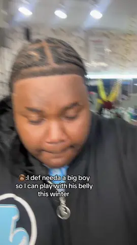 I’m here baby #famousbiggs #fyp #fypシ゚viral #viraltiktok #tiktokviral #blowthisup 