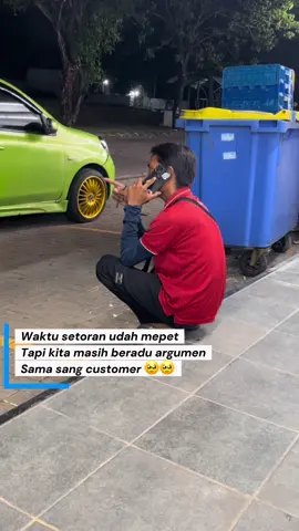 Harus berapa lama kami bekerja ?? #kurirpaket #storykurir #kurir #jntexpress #jntindonesia 