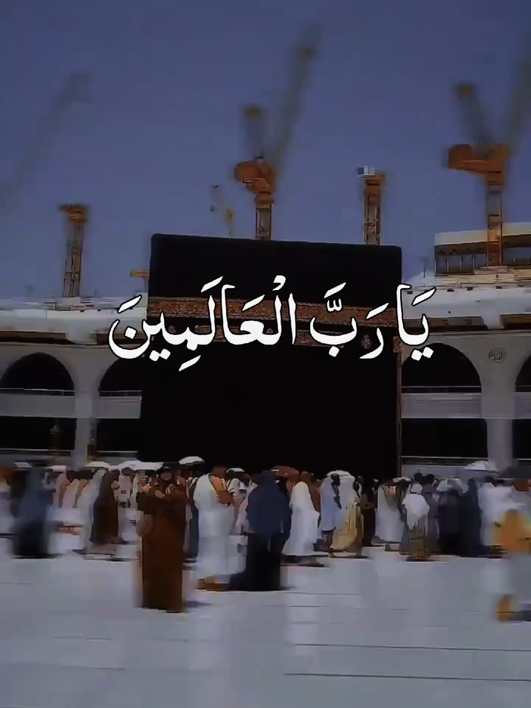 #یارب_العالمیــــــــــن🤲🏻🥺 #ارحمو_من_في_الارض_يرحمكم_من_في_السماء #درودشریف_پڑھ_کر_آگے_شیئر_ضرور_کرے #ارح_قلبك_المتعب_قليلاً🤍💫 #ارحمنا_برحمتك_ياارحم_الراحمين @⋆.˚✮♡𝐇𝗼𝗹𝘆♡𝐐𝘂𝗿𝗮𝗻♡✮˚.⋆ @TikTok @TikTok UK @tiktok creators @The Quran Flow @Jia 