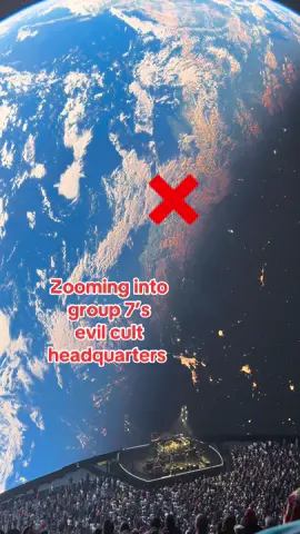 #group7 #sophiajames #7 #help #lmao 