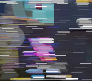 Timi din ko jamma duita chuppa dinu hai maya 💗💘#foryou #fry #fyp #frypgシ 