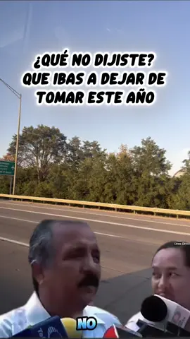 #humortiktok #memestiktok #funnyvideos #fypシ゚viral 