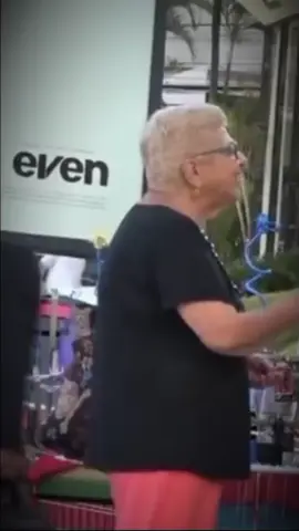 #flypシ #pegadinhasdobem #inspiração #johnleitão #viraltiktok 