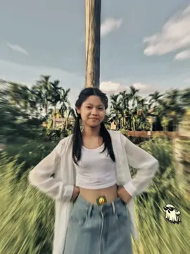 🤗ချစ်တယ်💞@🌷𝓟 🌷 