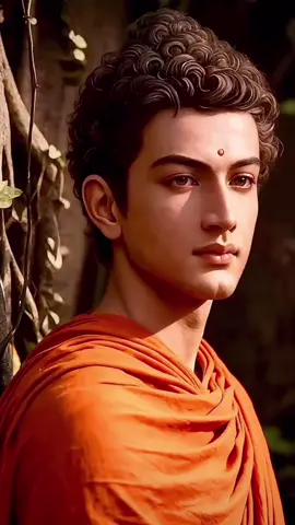 #phatphapnhiemmau #phatphap #buddha #mantra #Ai 