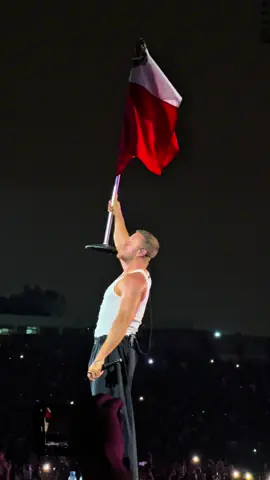 Este niño está cumpliendo sus sueños ❤️‍🩹🫶🥹🇵🇪 #imaginedragons #badliar #imaginedragonsconcert #imaginedragonslive #loomtour 