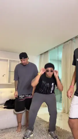 Show amei😱😱✍🏼✍🏼✍🏼✍🏼✍🏼#jogadademao🍏🤴🏿🖐🏽🎰 #bgdajogada #midia #narlkenoismrm🧙🤳🎰🇹🇷 #pamidia🤬🚂 